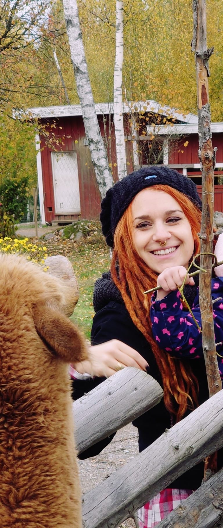 IMG 20230424 114301 768x1818