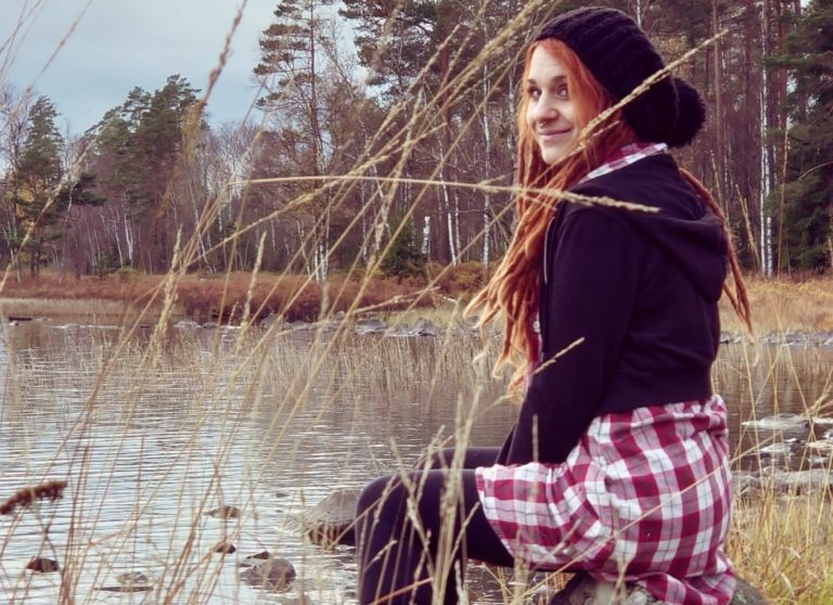 IMG 20230424 115108 edit 42874157905957 768x558