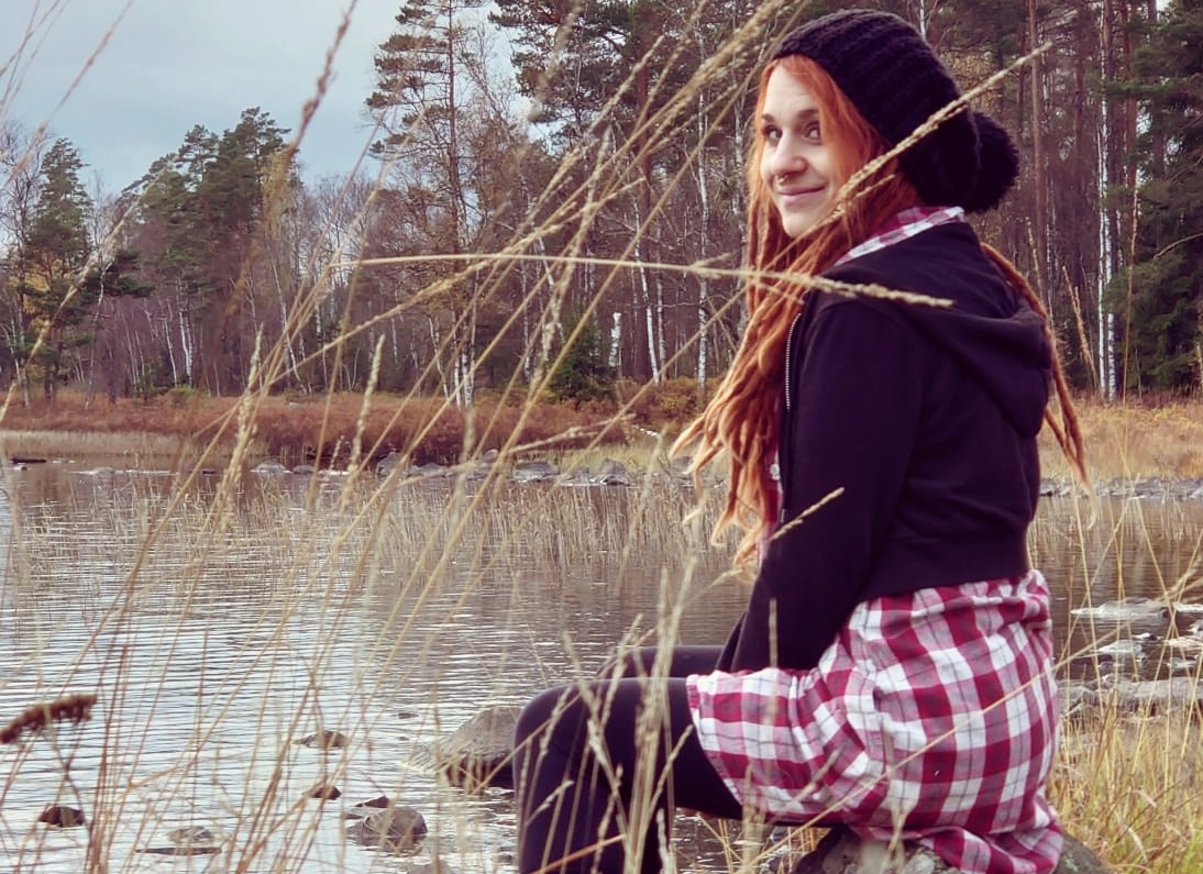 IMG 20230424 115108 edit 42874157905957