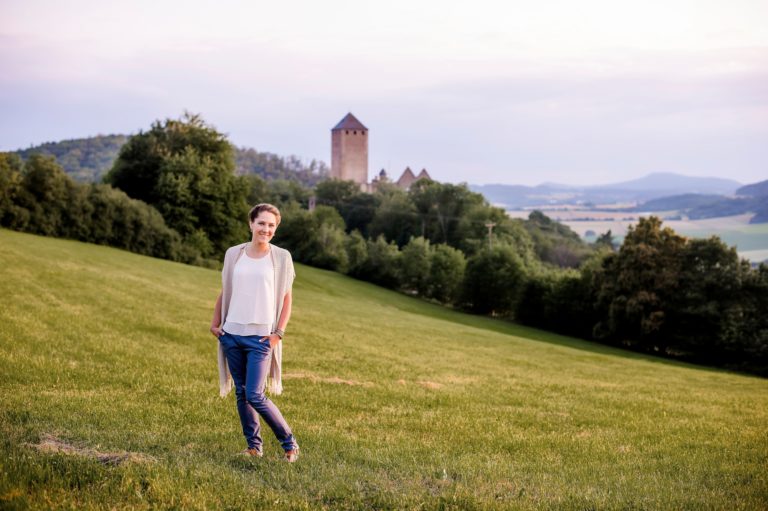 doulasindeutschlandprofil1 768x511