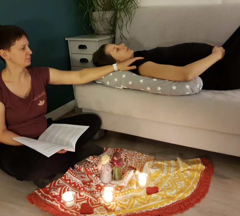 2022 11 16 21.12.25 2 768x689