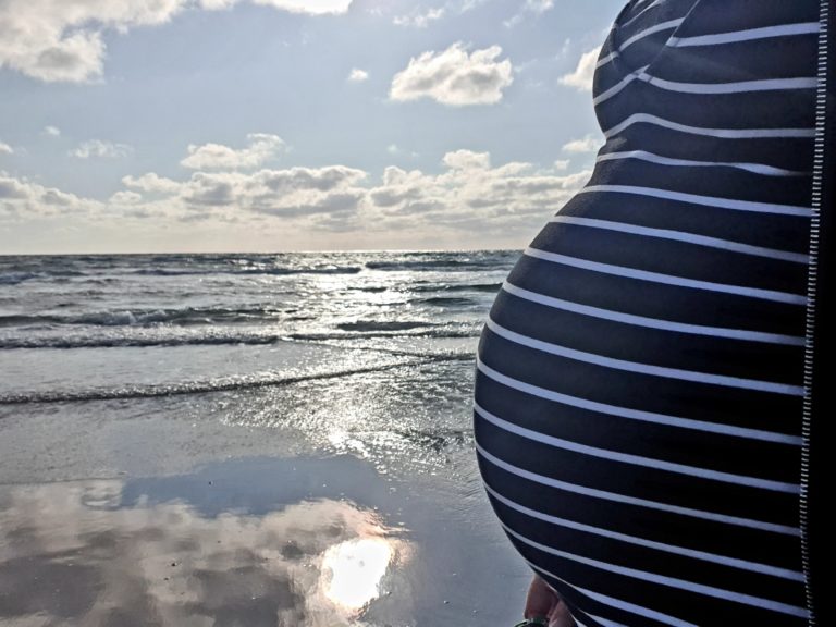 20220723 190442 768x576