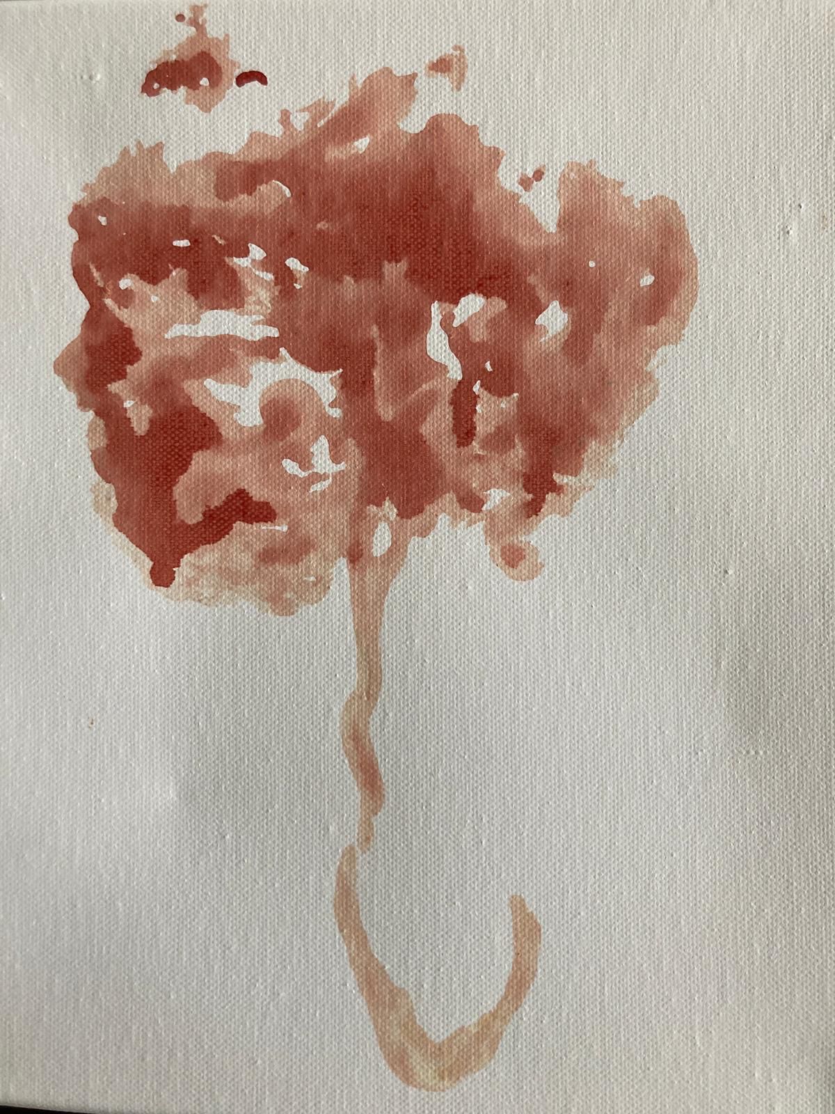 B58A39EE A5C4 4C17 8365 45AF1F4EC679