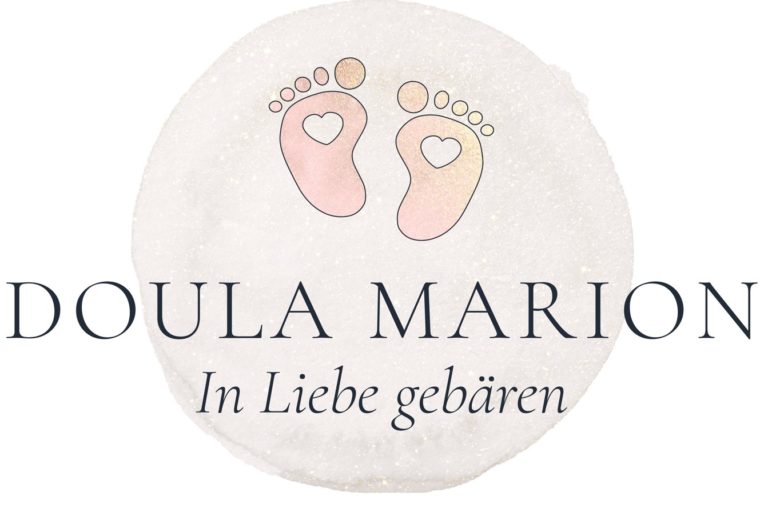 Doula Logo klein 768x512