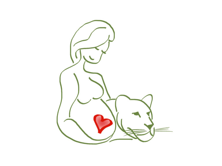 gruen herz rot 768x576