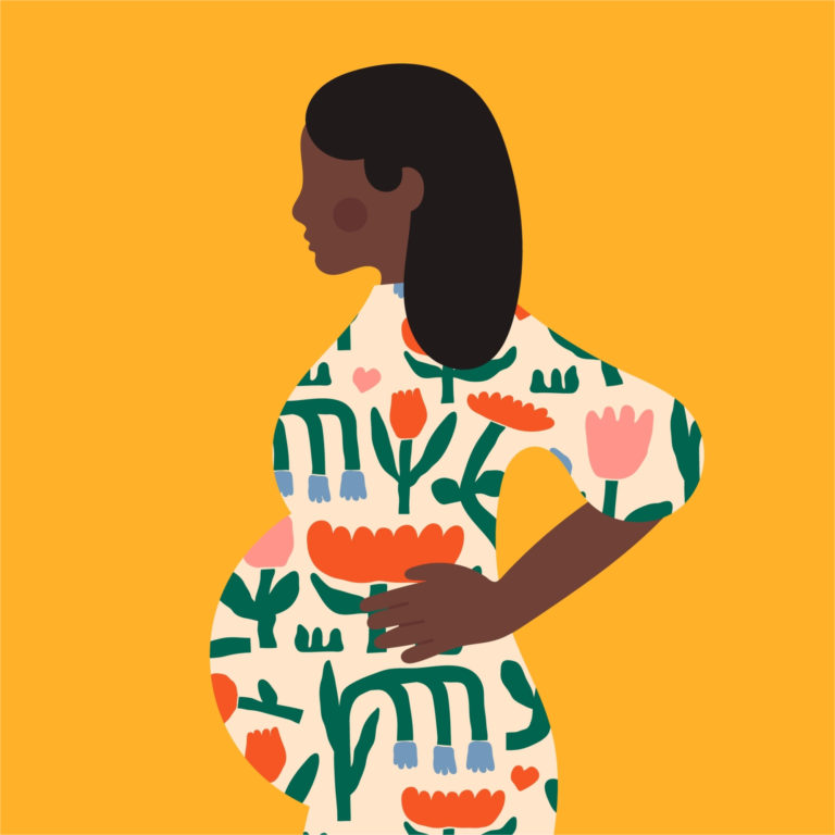 shutterstock 2115664196 768x768