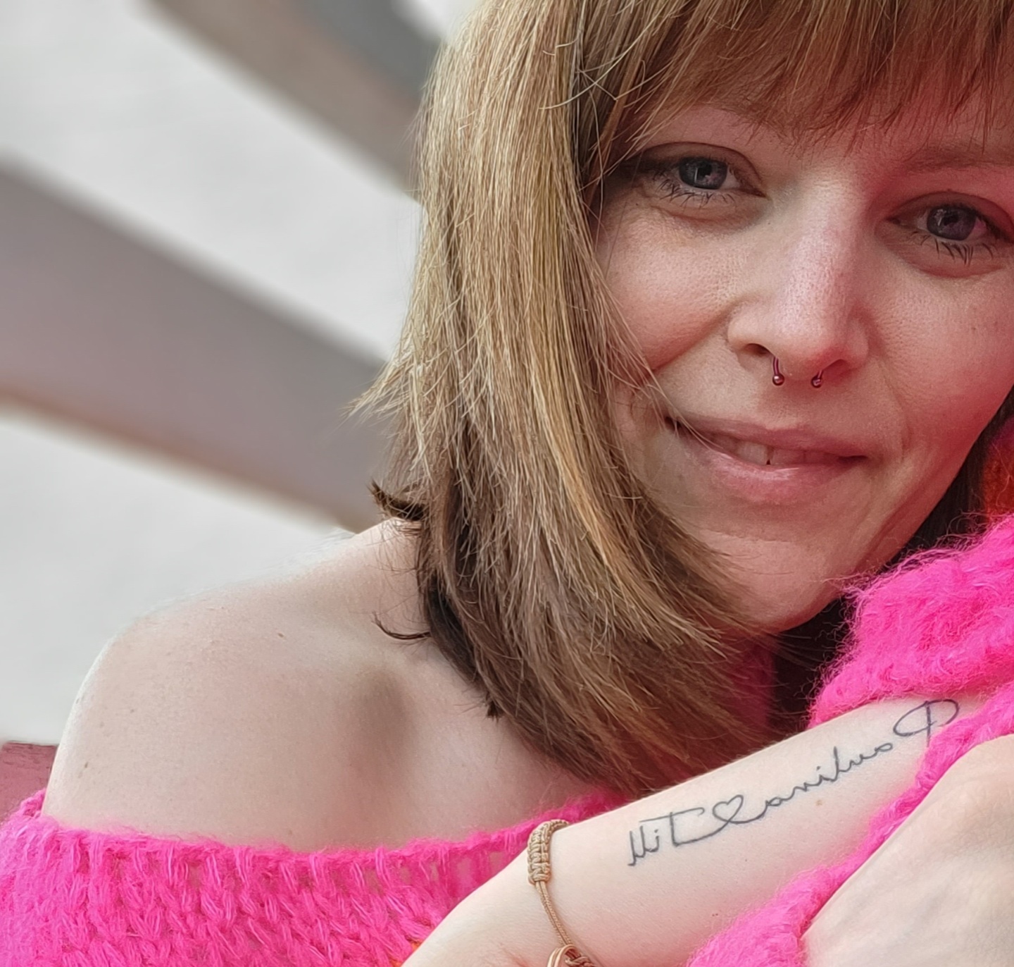 2023 07 04 13 33 31 275