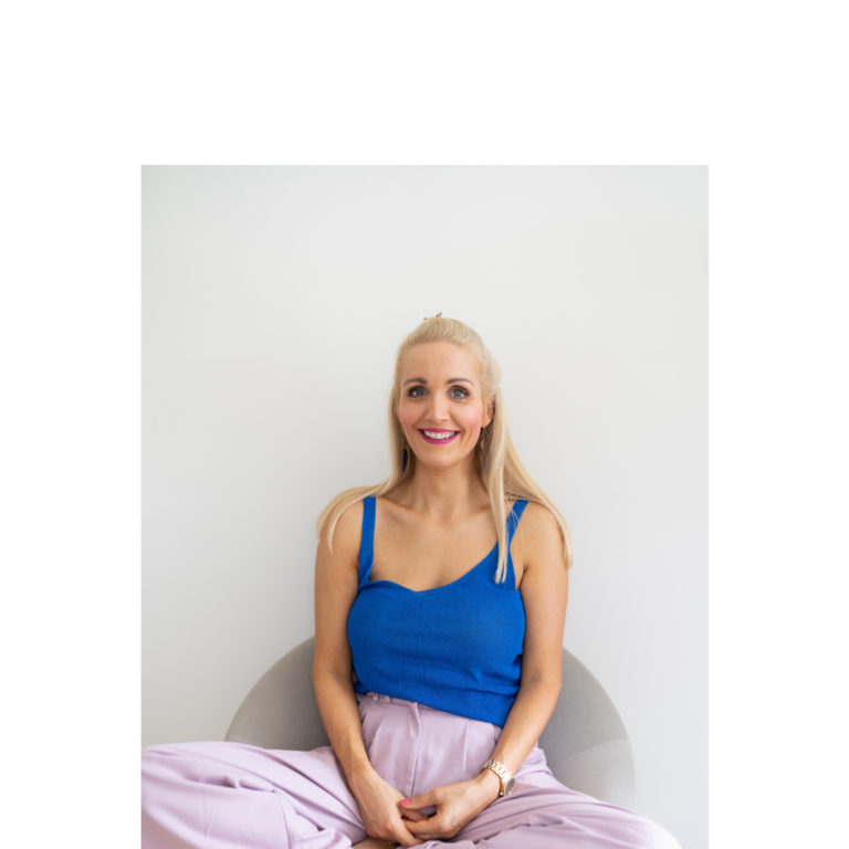 93D42163 3724 4C97 AFE1 50DC1D49FE7C 1 768x768