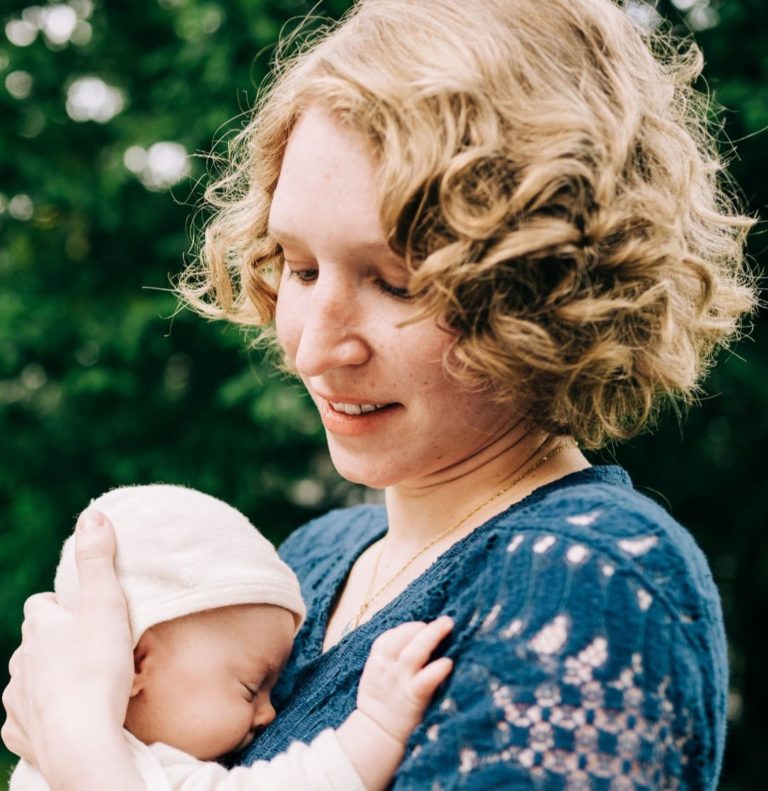 Screenshot 20230817 155351 Photos 3 768x791