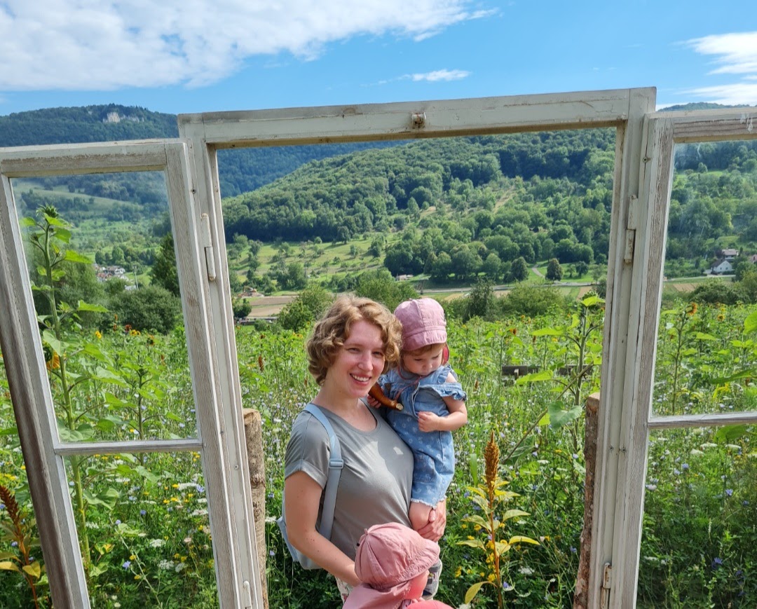 Screenshot 20230817 155740 Photos 1