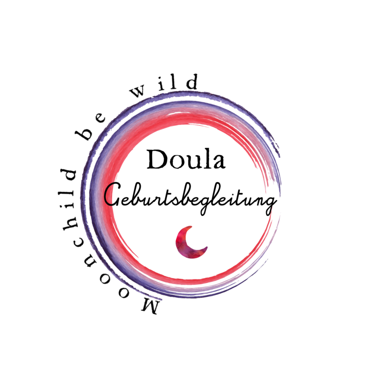 5ADD2199 1F47 4895 AC30 B4E7A15632DE 768x768