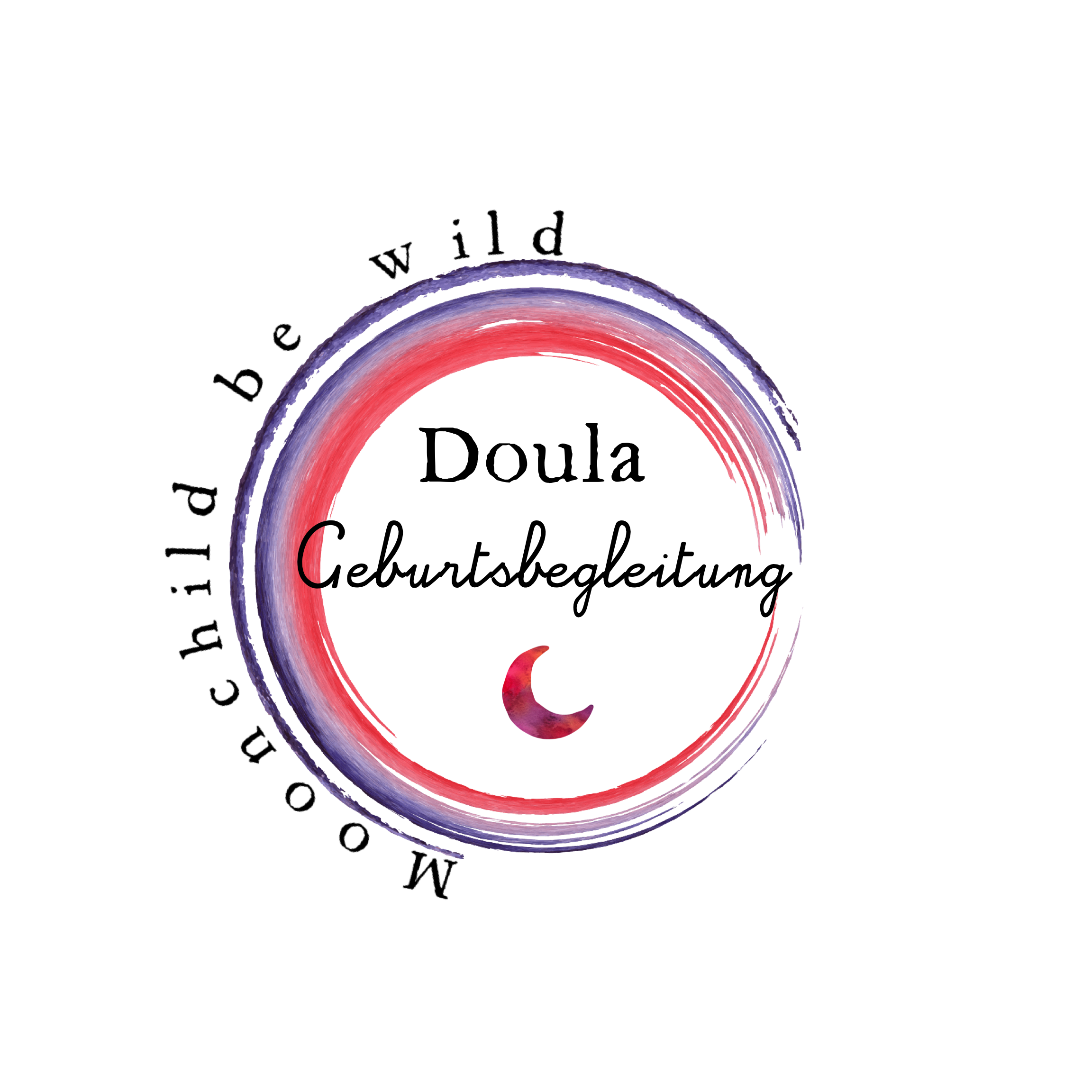 5ADD2199 1F47 4895 AC30 B4E7A15632DE