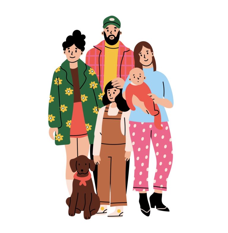 AdobeStock 422530277 768x784