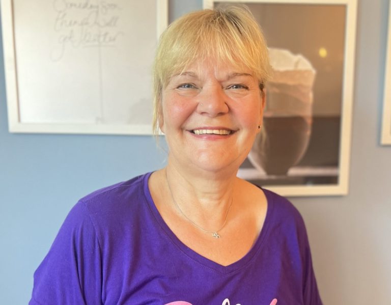 Sabine Doula 2 768x599