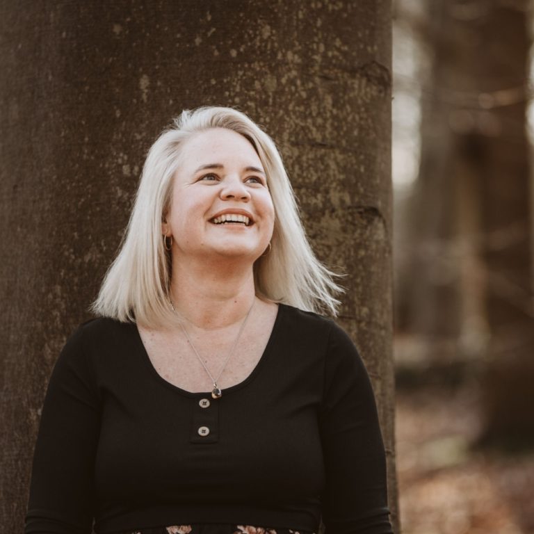 Christina Hense 2023 768x768