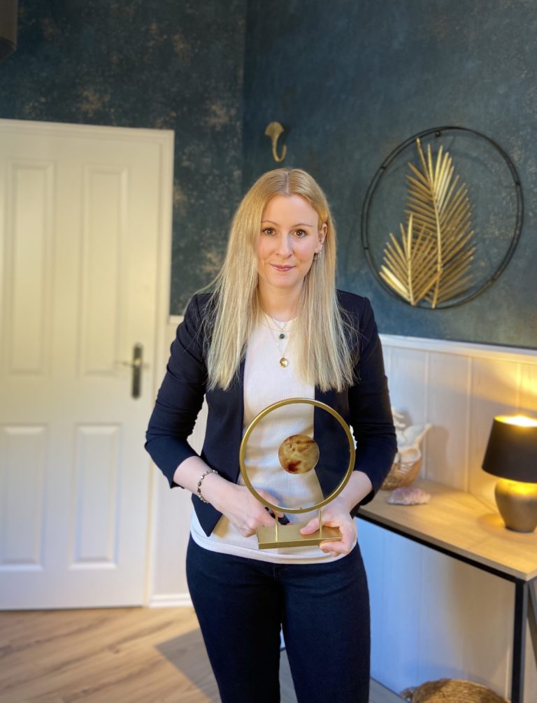 Bild Jasmin Plazenta 768x1005