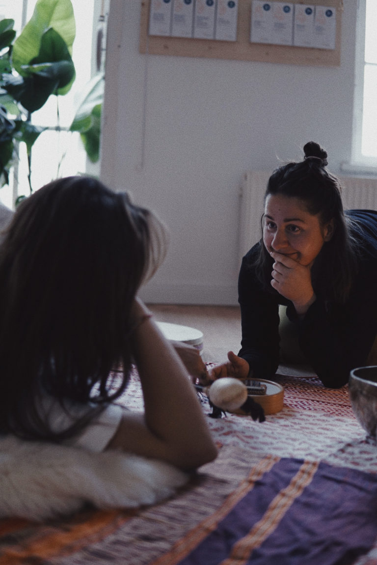 Carlotta Coaching 768x1150