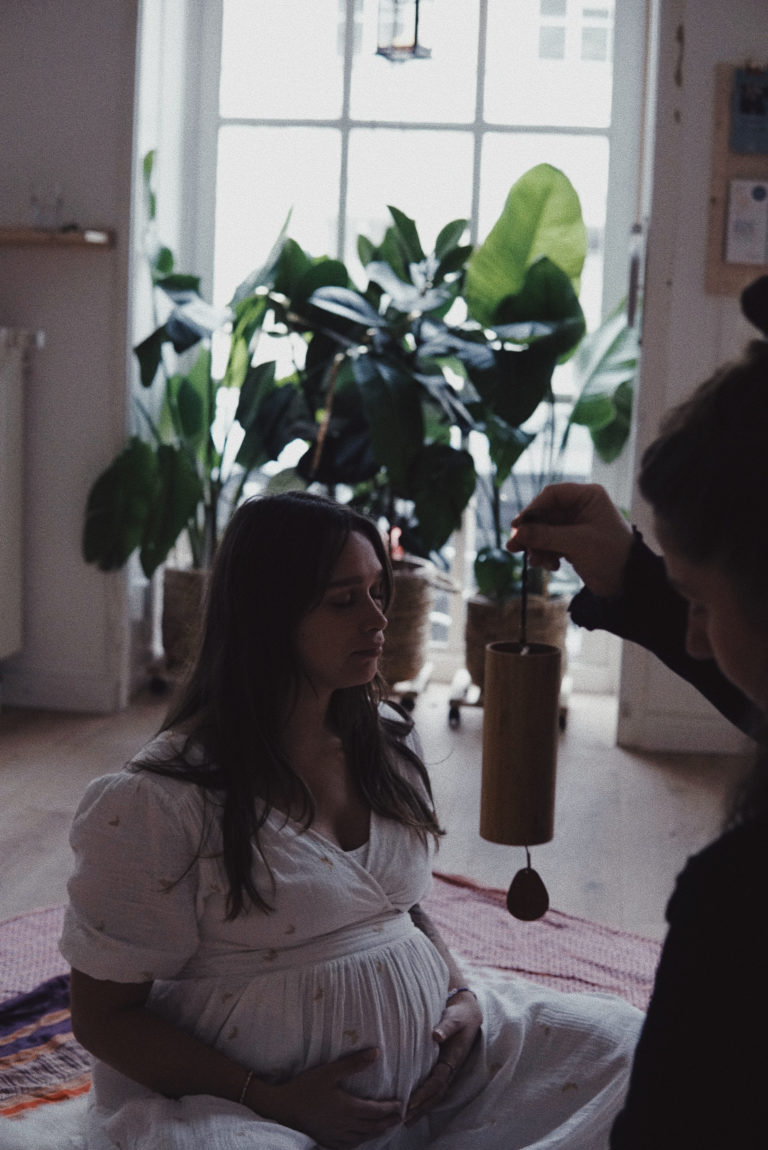 Carlotta Klang 768x1150