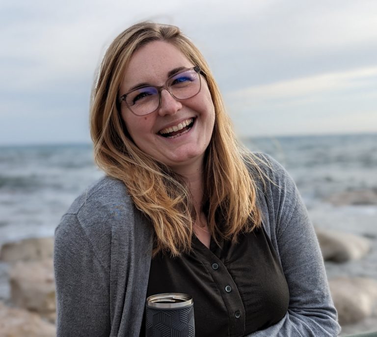 Anika Doula Zuschnitt min 768x687