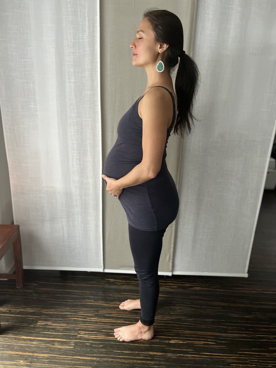 IMG 20230108 220430 294