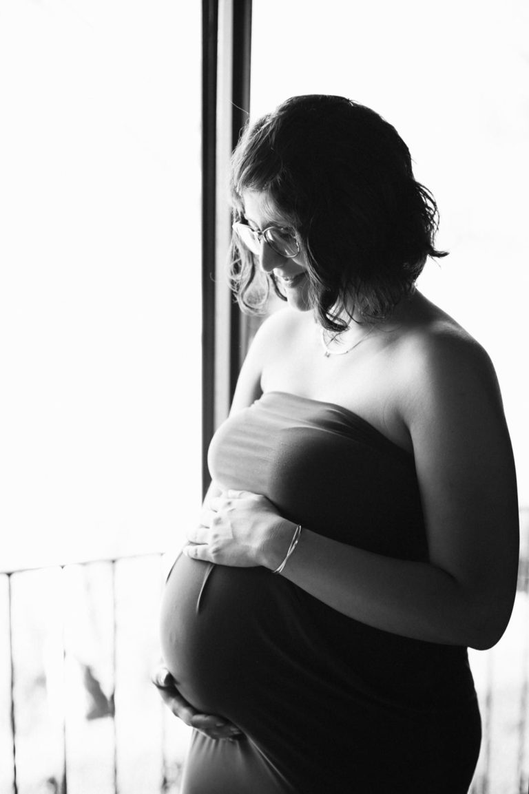 d125a944 ba8c 43a1 aa49 d15993afcdea 768x1153