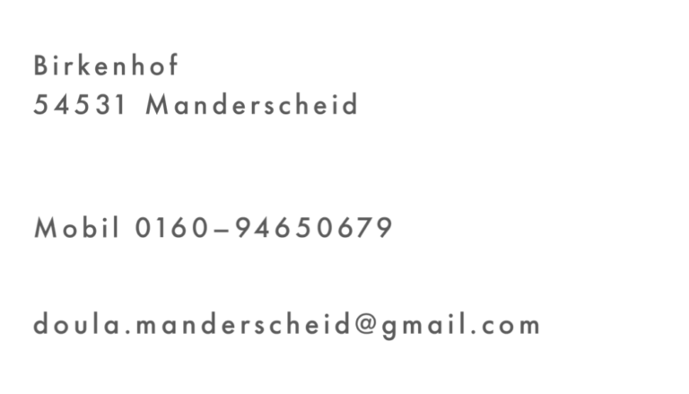 5571B83B 9659 46E6 8DCE D1026072DAA1 1 768x439