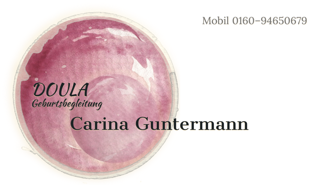 DB1F4222 5F13 4996 8083 999750E892B3 1