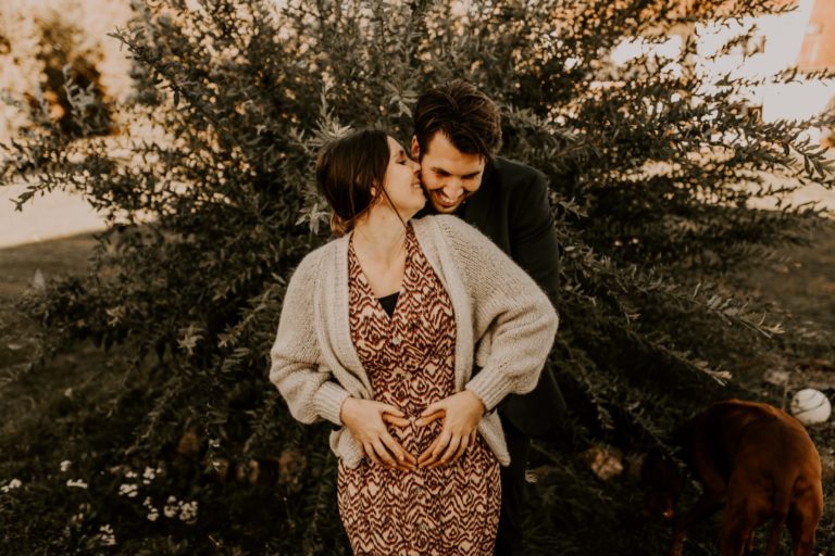 Schwangerschaft Jona 768x512