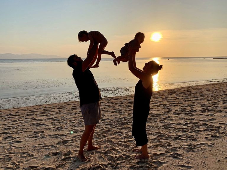 Thailand fliegen 768x576