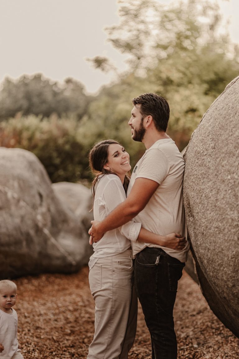 monalena.photography 0363 768x1152