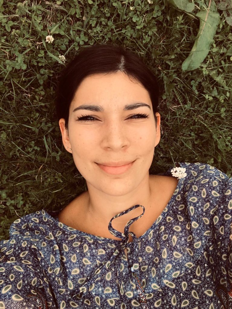 0f924e90 34dc 42ba 9246 9608513d7e2b 768x1022