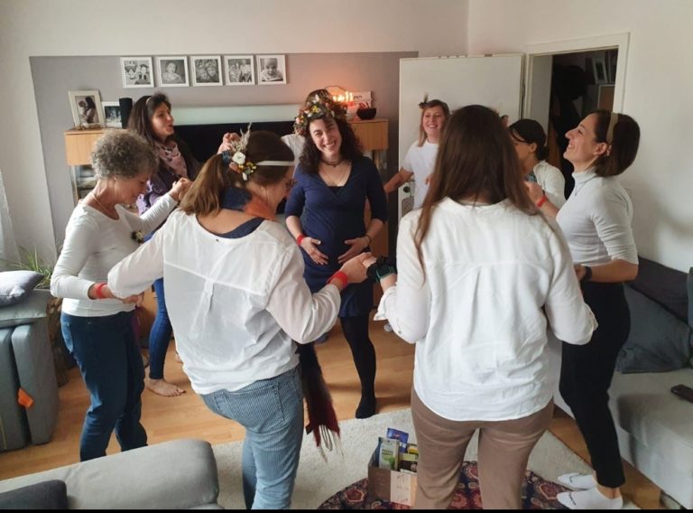 Screenshot 20240603 152507 768x568