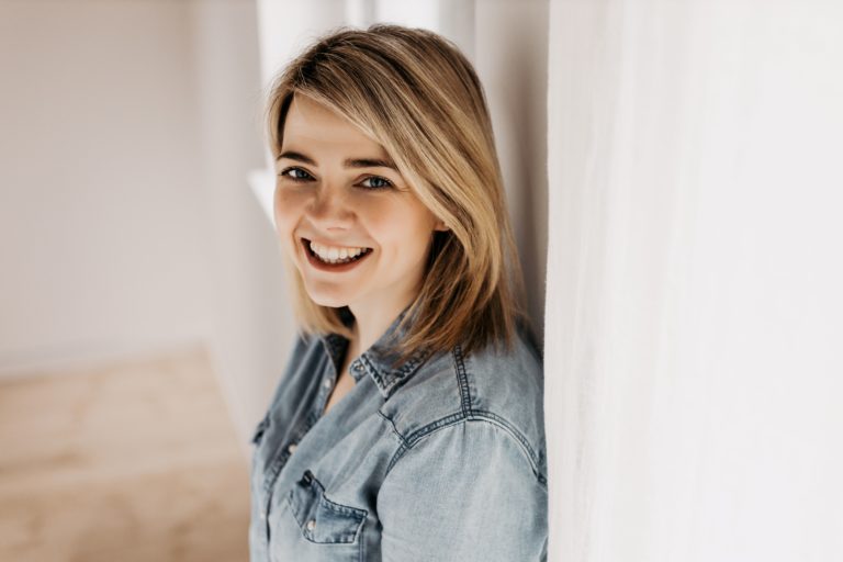 230109 A 075 Kopie klein 768x512