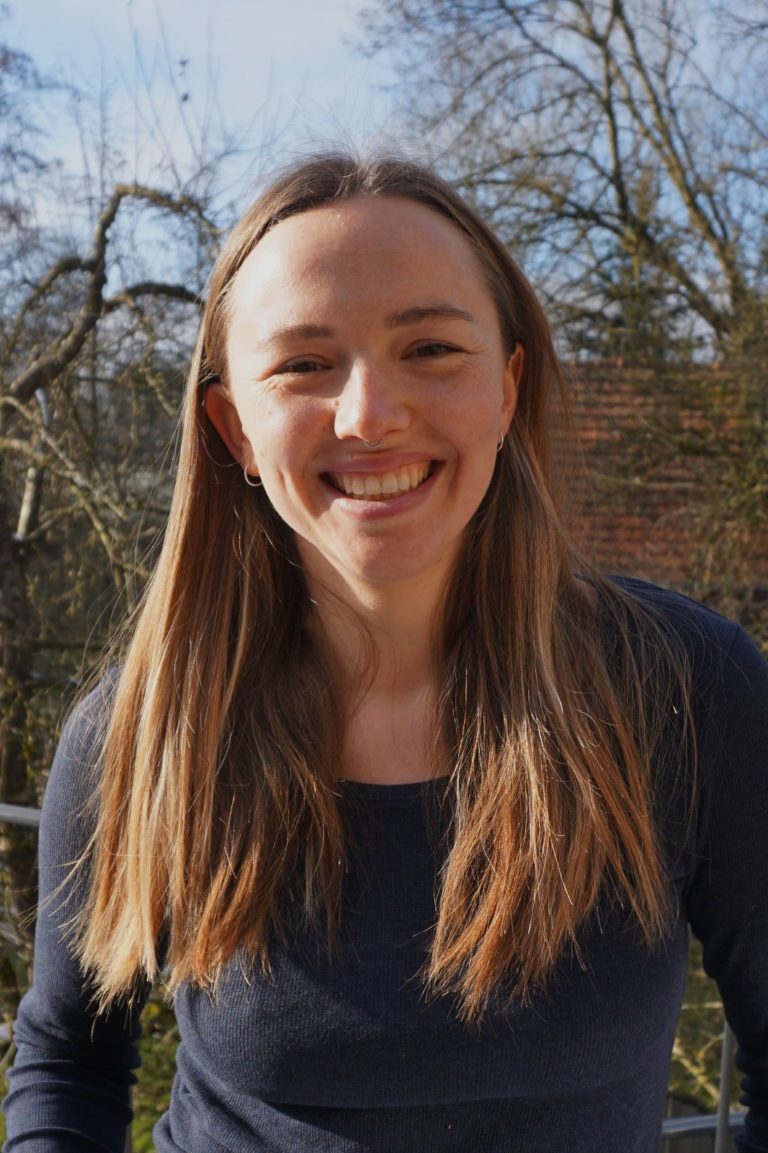 af2e4ea9 8ecb 4290 b771 d46c0dfa9878 768x1153