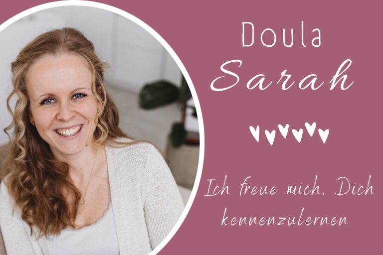 Postkarten Infostand 150 x 100 mm.zip 1 768x512