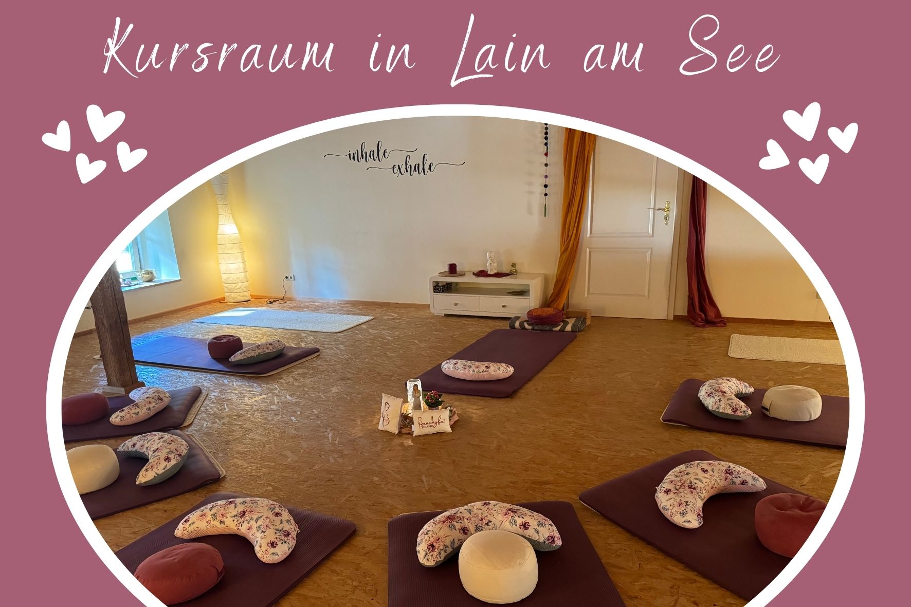 Postkarten Infostand 150 x 100 mm.zip 2