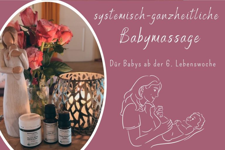 Postkarten Infostand 150 x 100 mm.zip 3 768x512