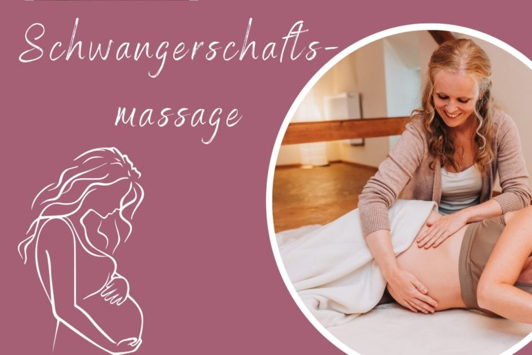 Postkarten Infostand 150 x 100 mm.zip 4 768x512