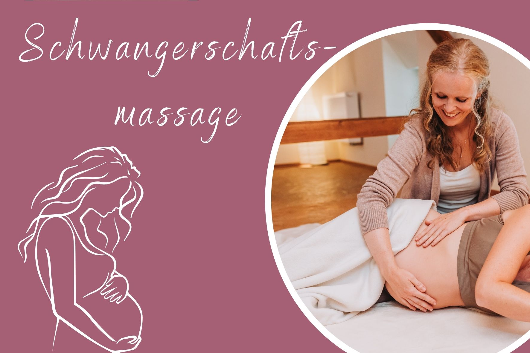 Postkarten Infostand 150 x 100 mm.zip 4