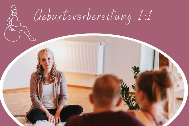 Postkarten Infostand 150 x 100 mm.zip 5 768x512