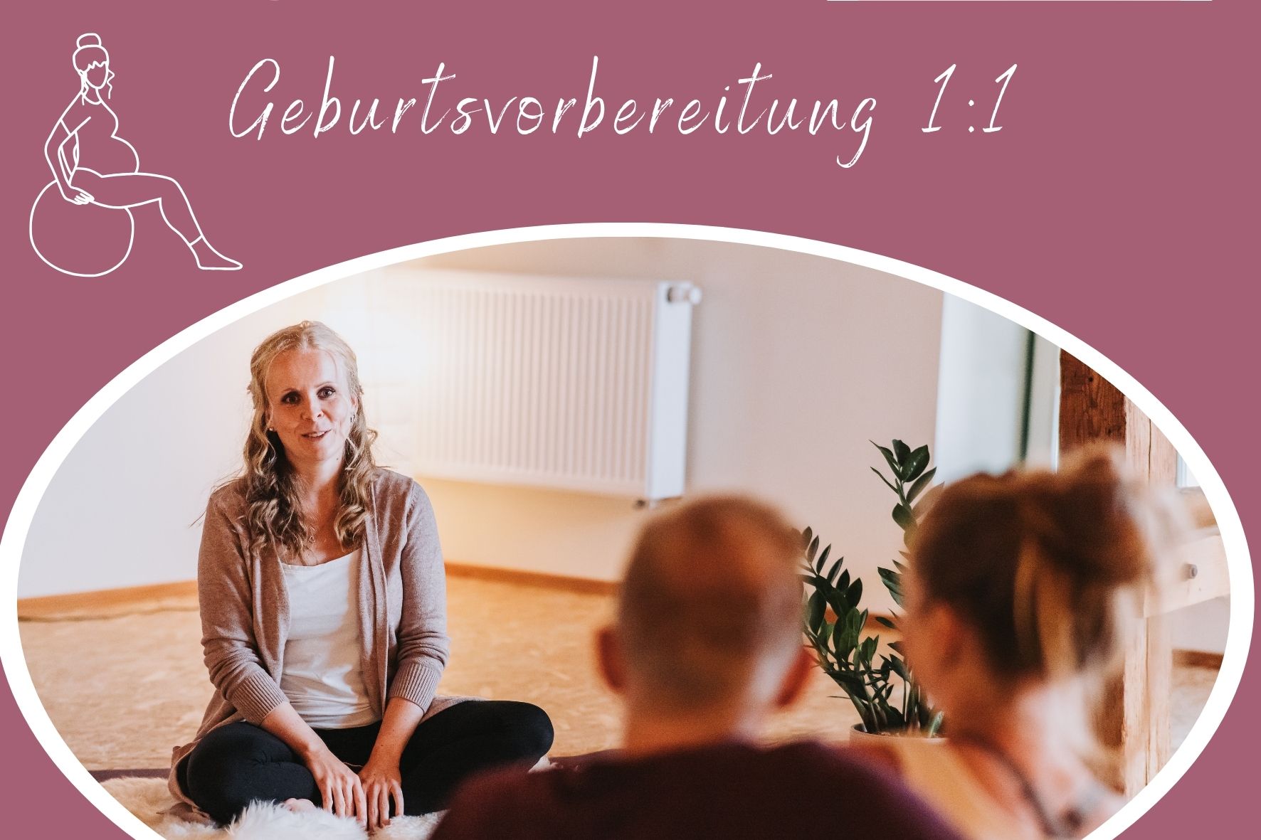 Postkarten Infostand 150 x 100 mm.zip 5