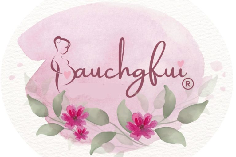 Postkarten Infostand 150 x 100 mm.zip 6 768x512