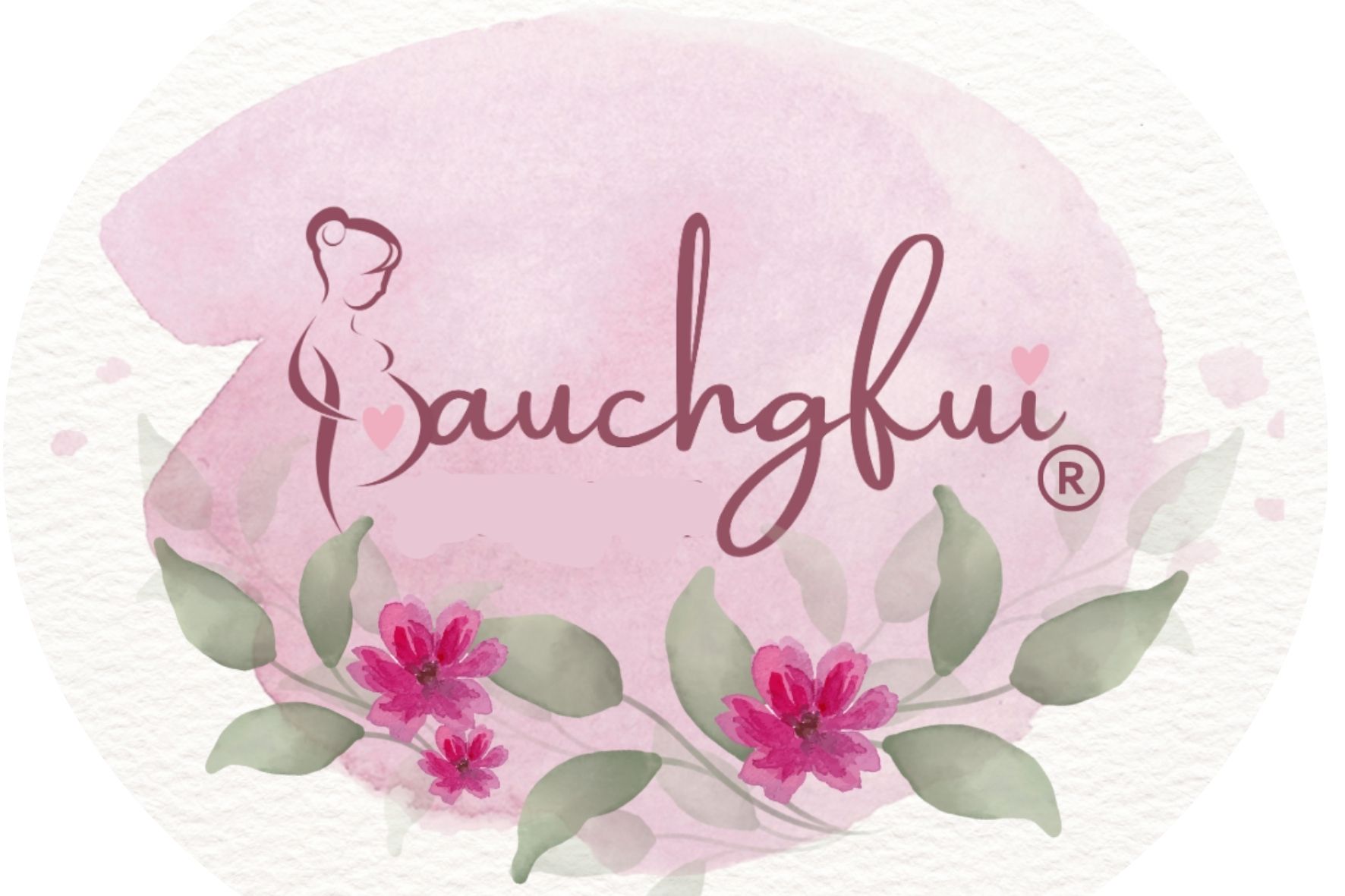 Postkarten Infostand 150 x 100 mm.zip 6