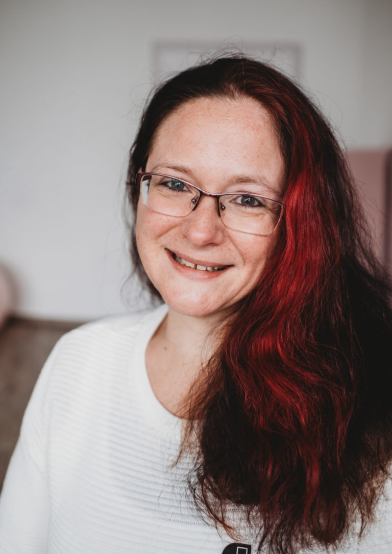 Design ohne Titel6 768x1086