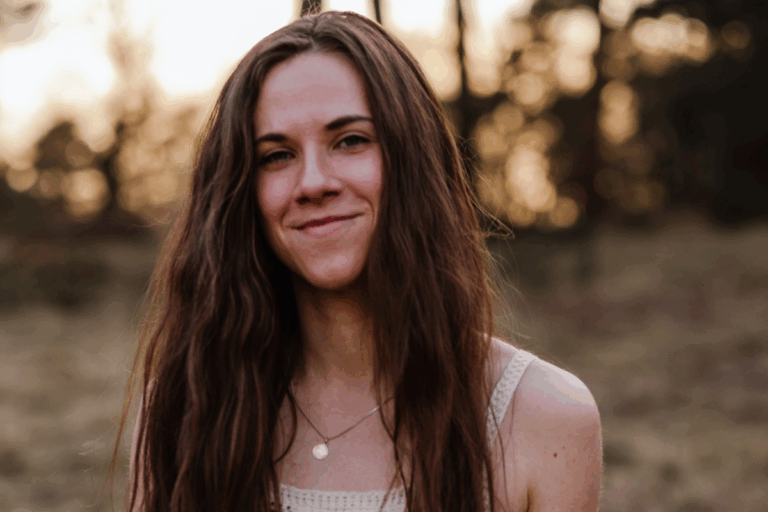 Doula Julia Zohren 768x512