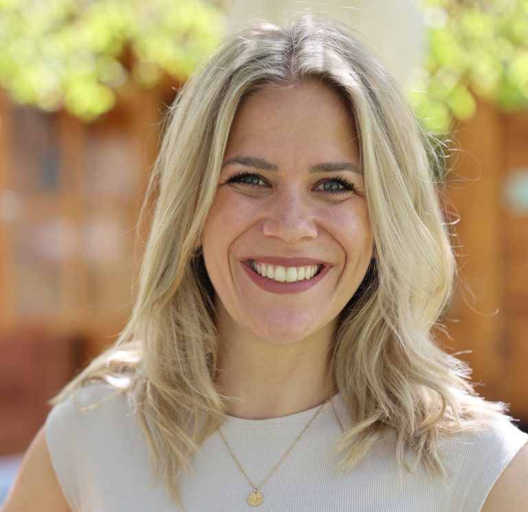 69150de9 3ba0 41a6 8c90 14545a67c57c 768x745