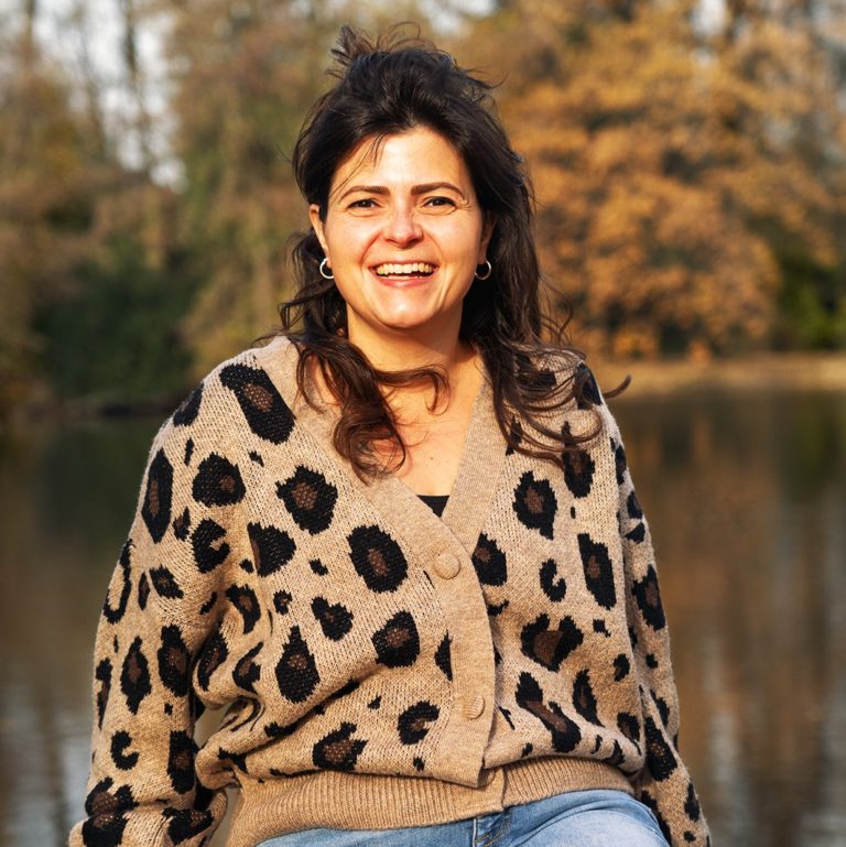 DSC00878 1 Kopie 768x769