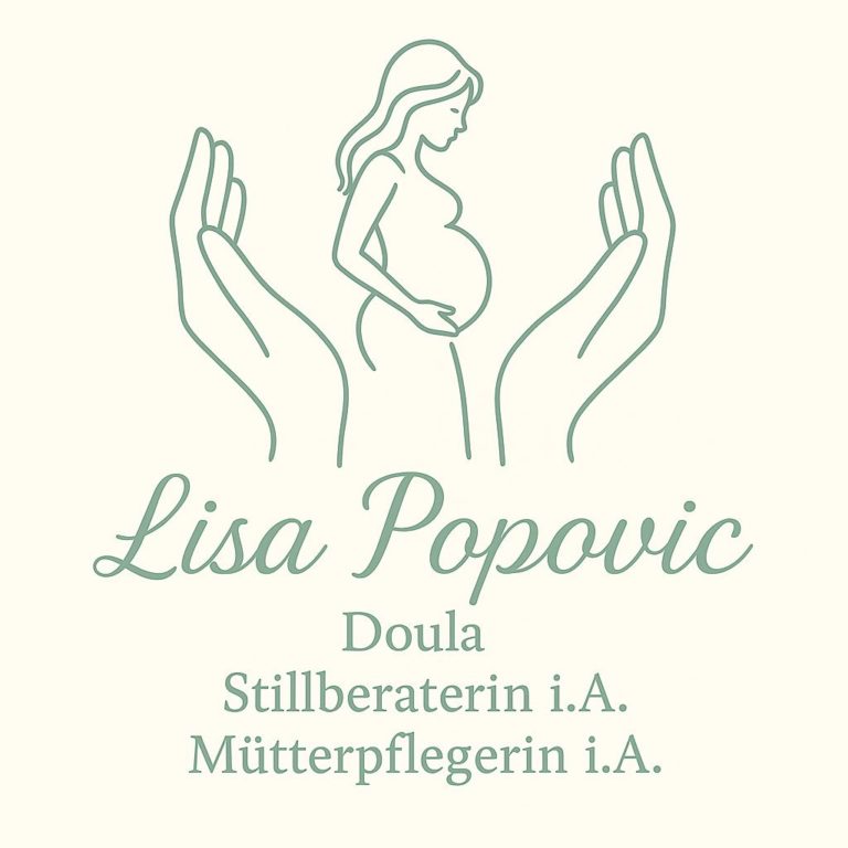 f666c91c 119f 49d9 9a08 624b2d2c4961 768x768