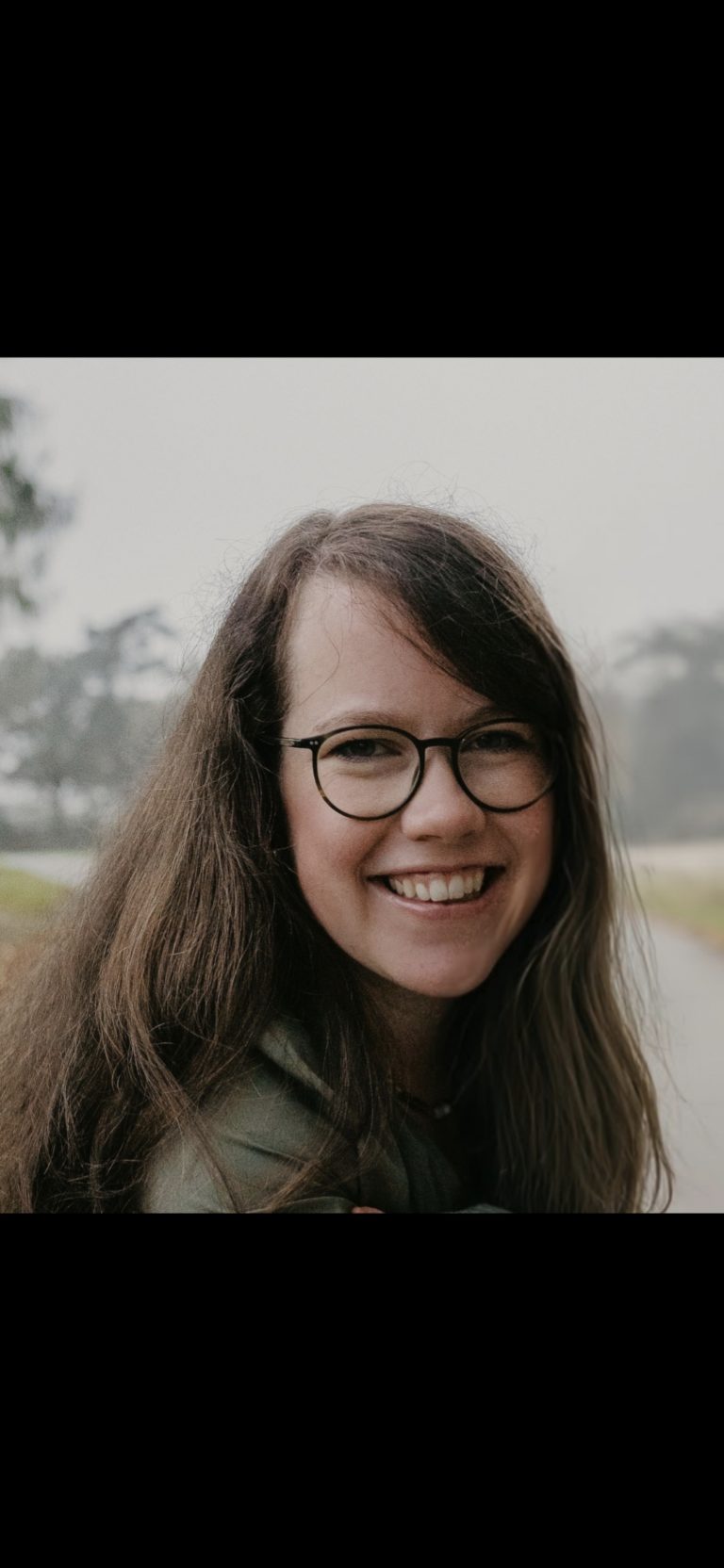 1000098753 1 768x1664