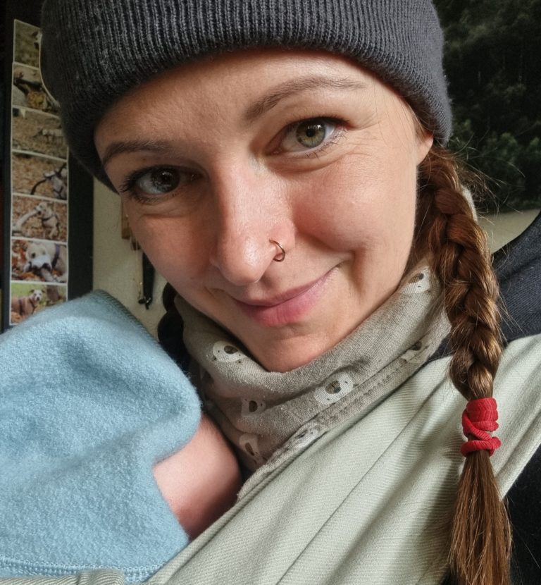 20241003 112617 768x830